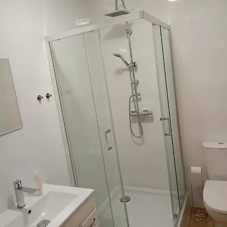 Agroturystyka Lesniczowka Wieckowo-Noclegi Janowo  Room photo